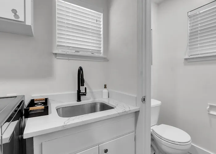 10min To Expo - Family-friendly With Office & Playroom Holiday home *