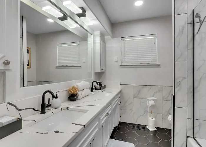 10min To Expo - Family-friendly With Office & Playroom * Tulsa